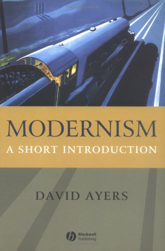 Modernism