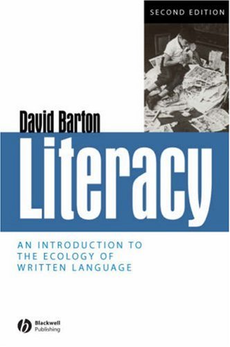 Literacy