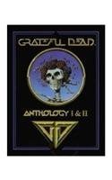 Grateful Dead