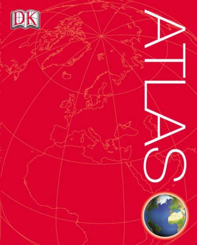 Atlas