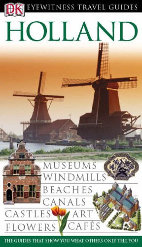 Holland
