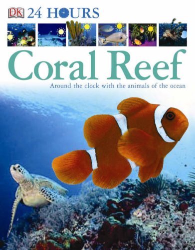 Coral Reef