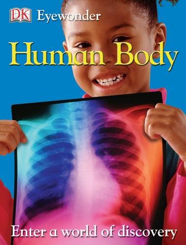 Human Body