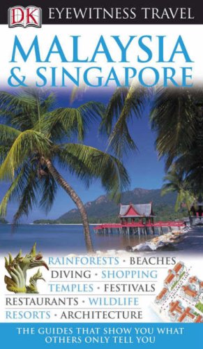 Malaysia and Singapore