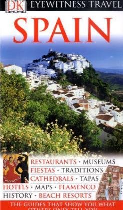**SPAIN**