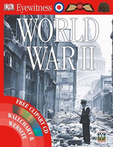 World War II