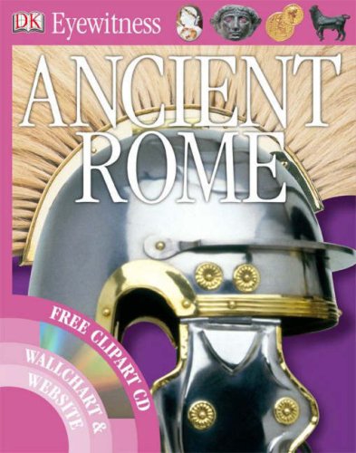 Ancient Rome