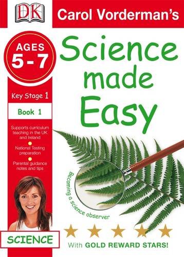 Science Made Easy Becoming A Science Observer