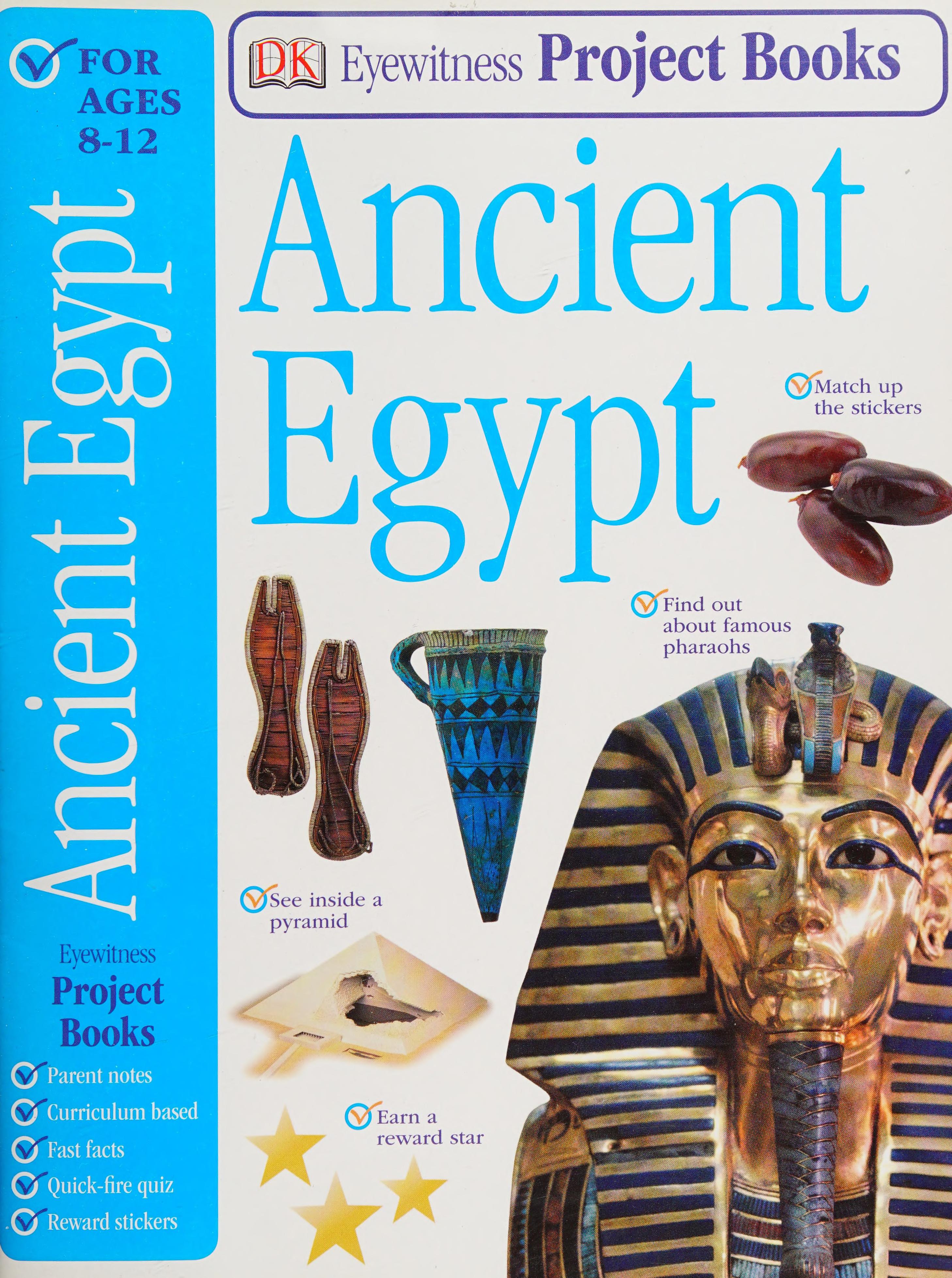 Ancient Egypt