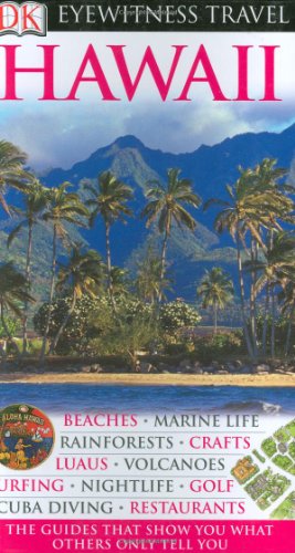 Hawaii