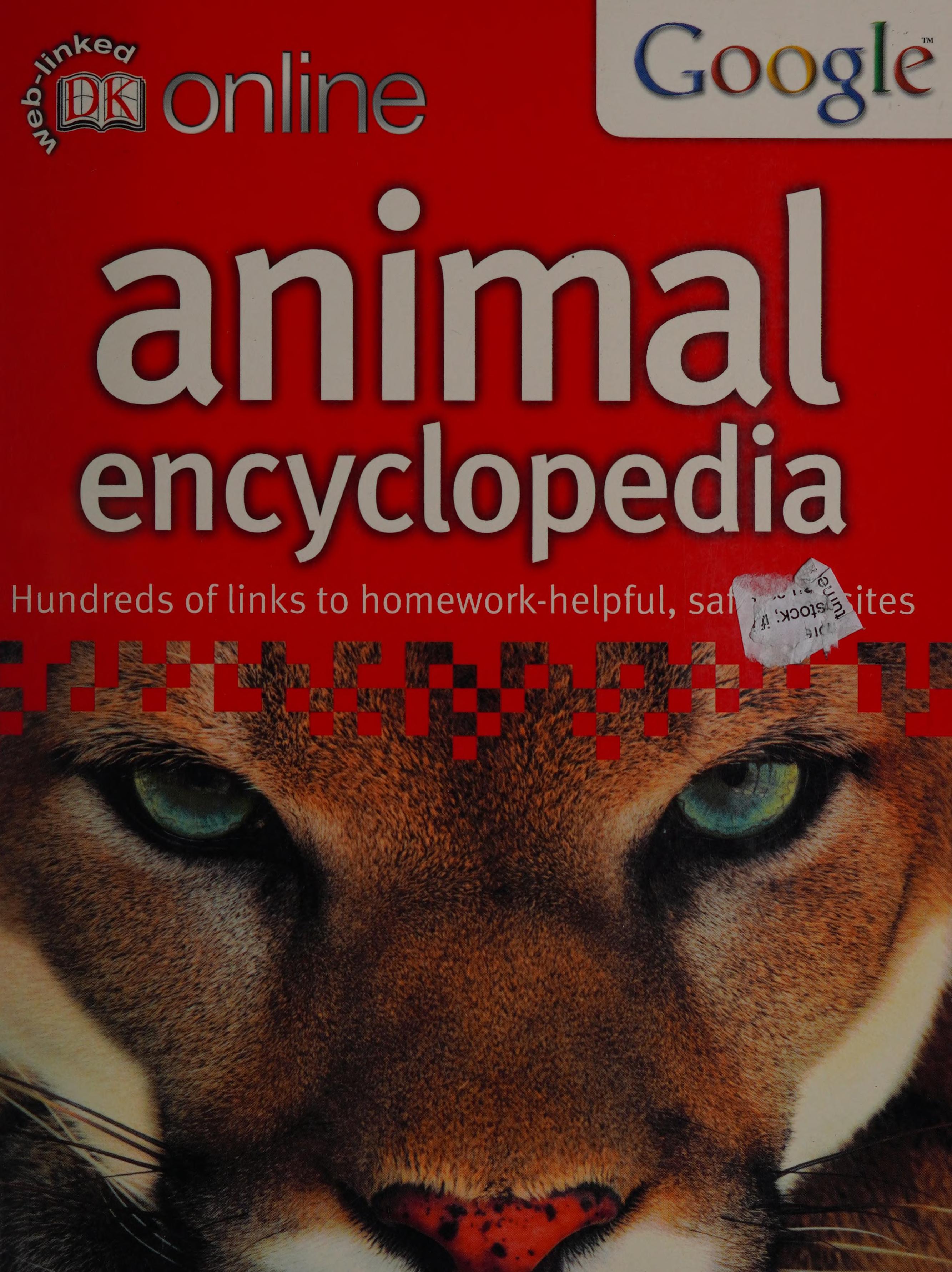 Animal