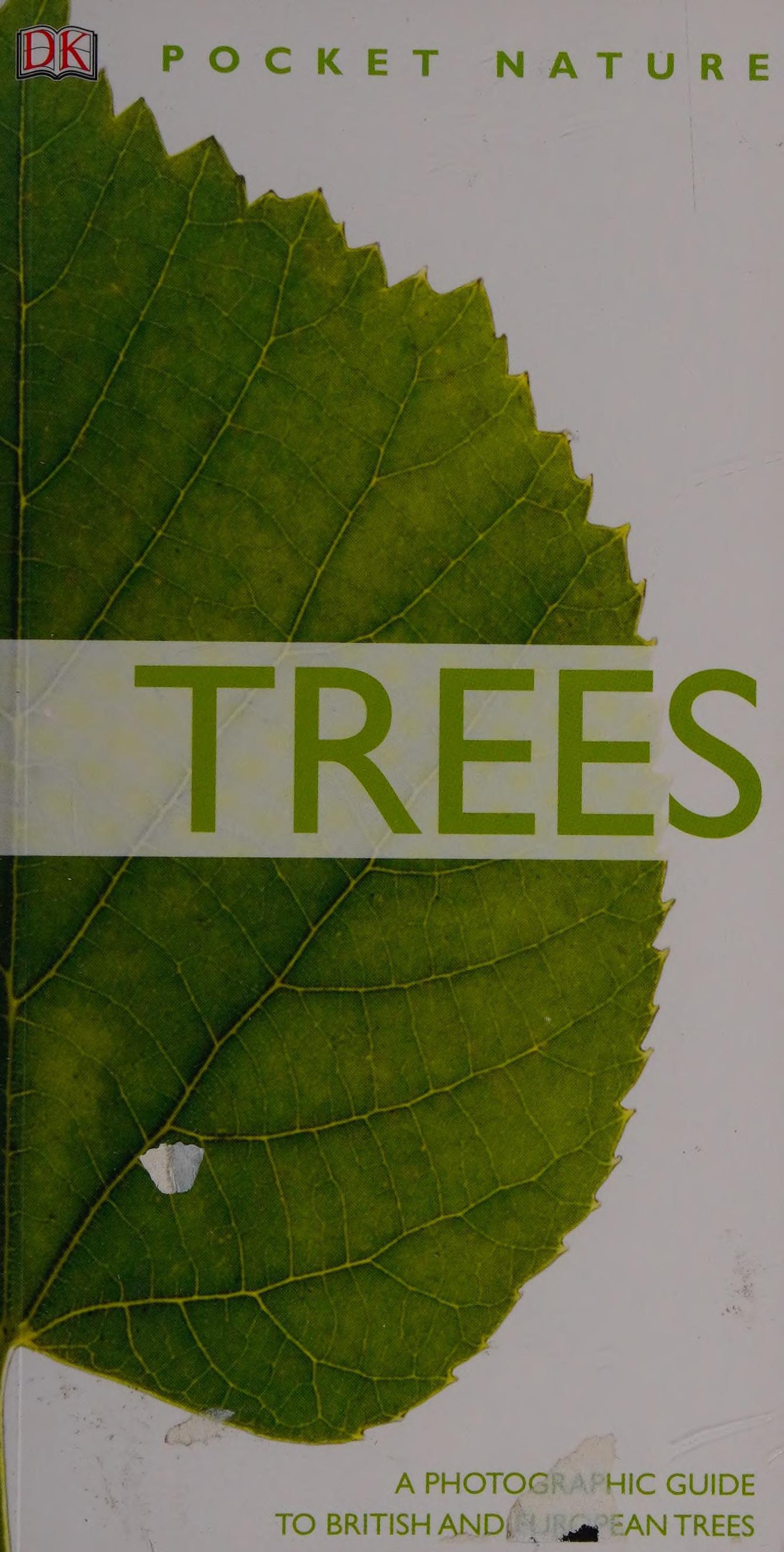 Trees