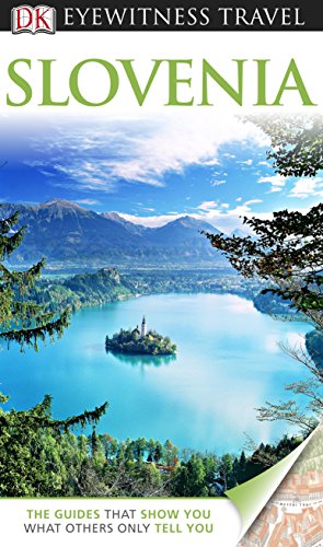 Slovenia