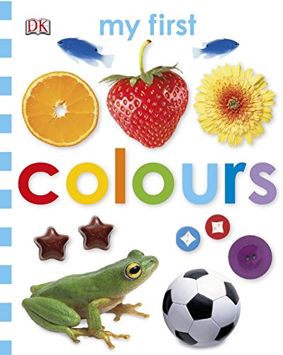 Colours
