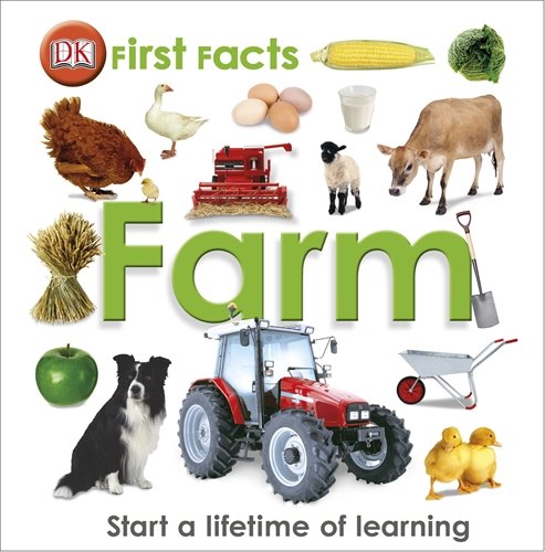 Farm