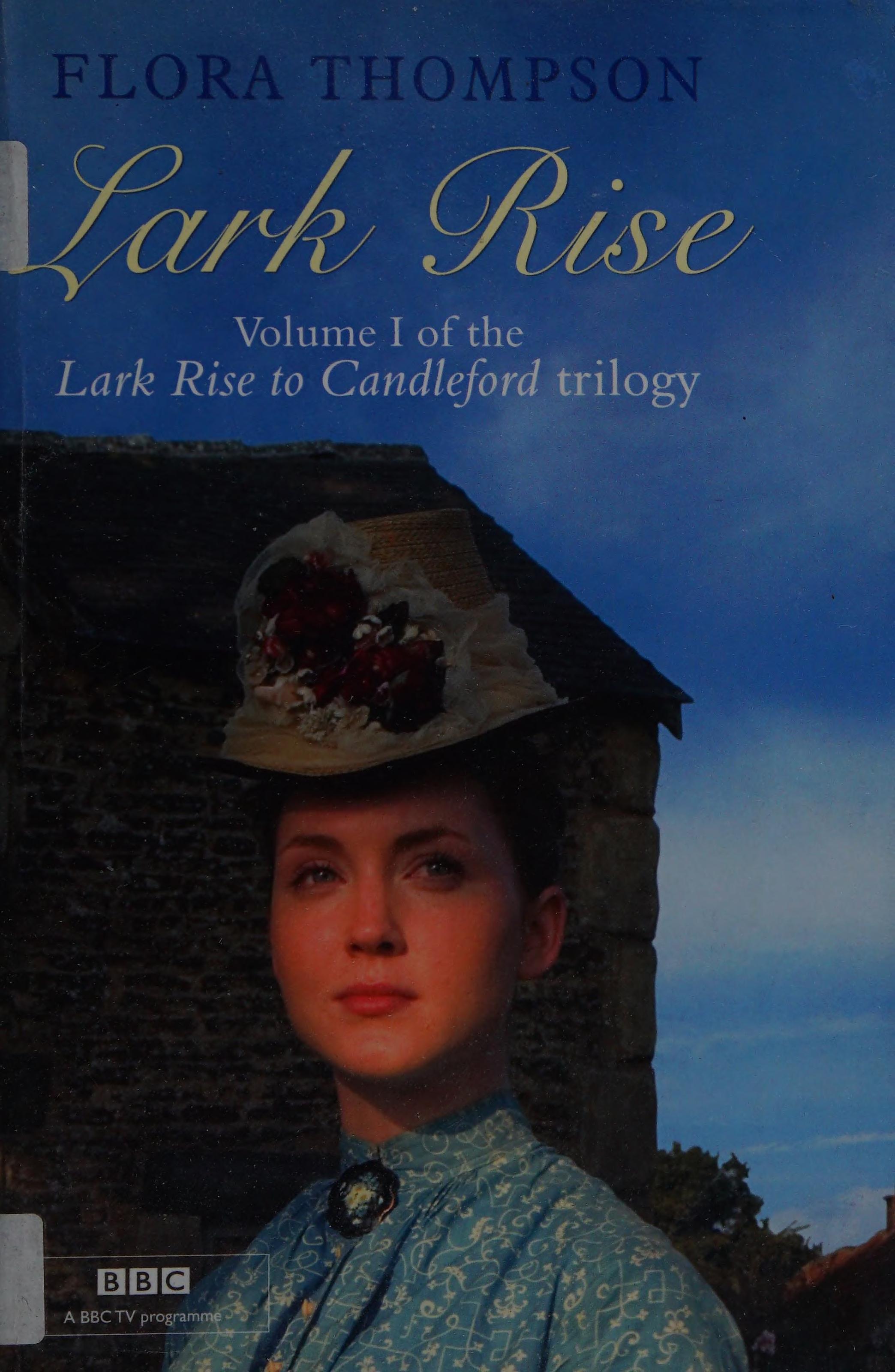 Lark Rise