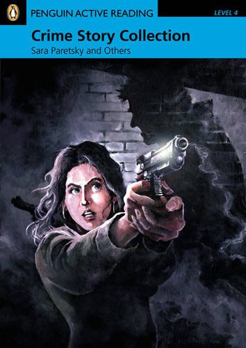 Crime Story Collection