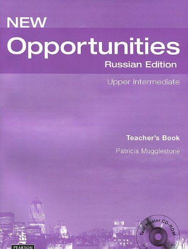 Opportunities Russia Up Int Tbk Pk