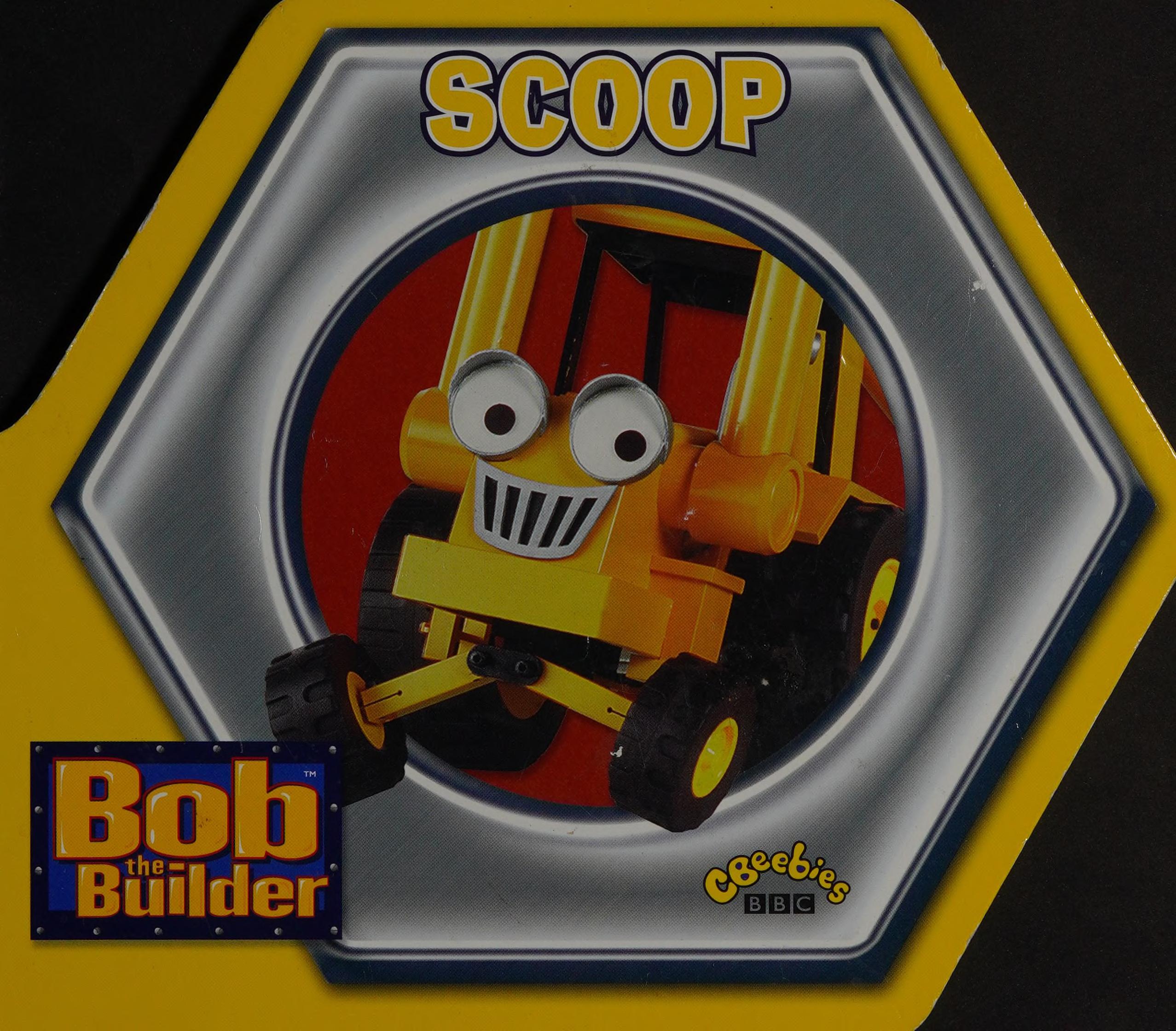 Scoop