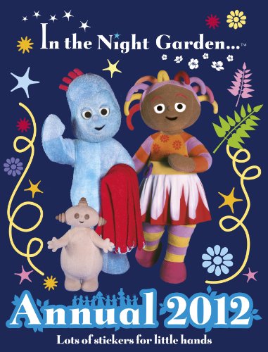 In the Night Garden