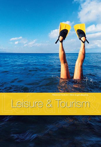 Leisure & tourism