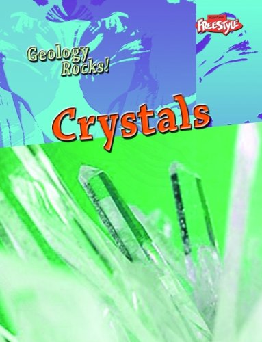 Crystals
