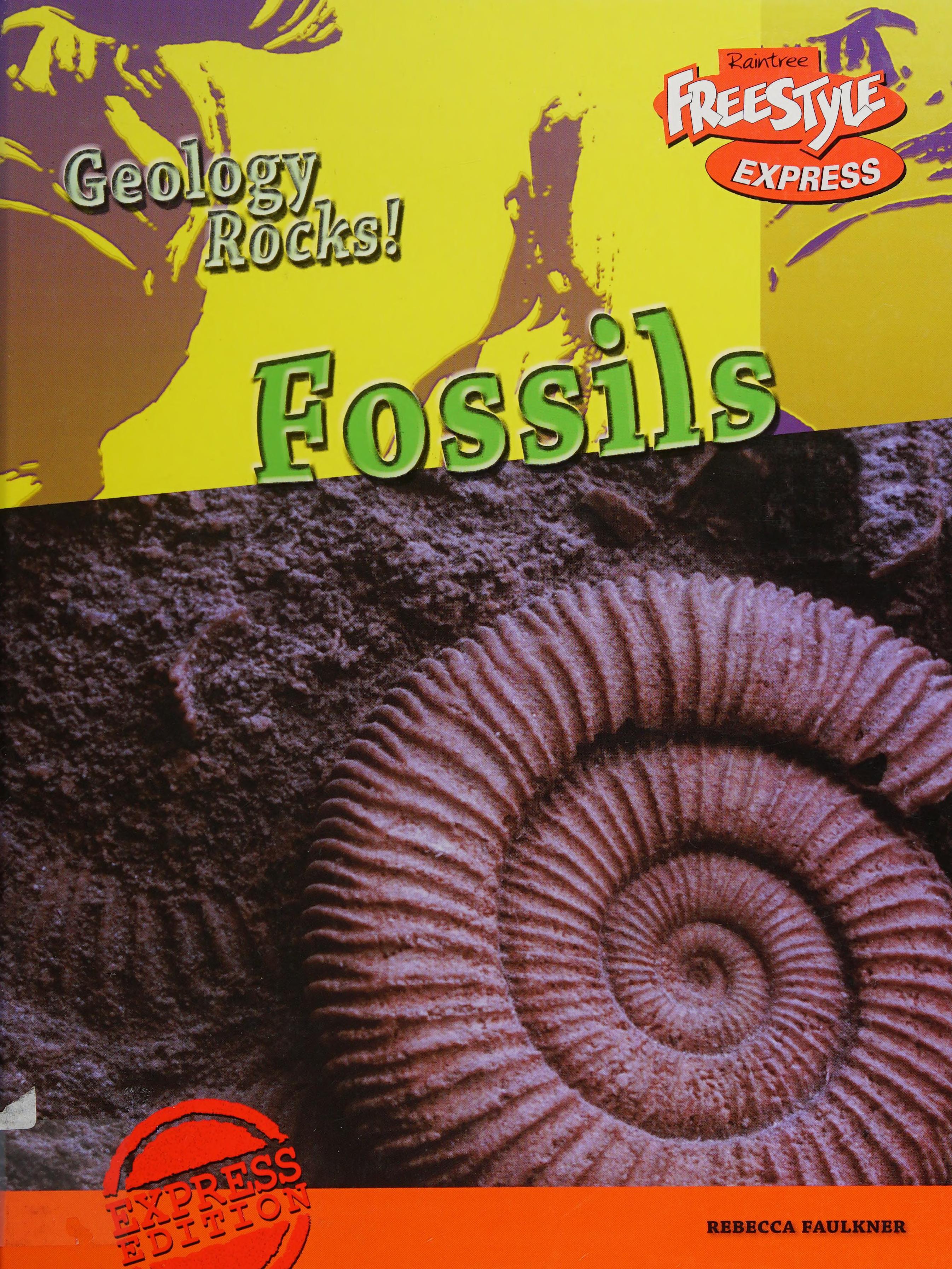 Fossils