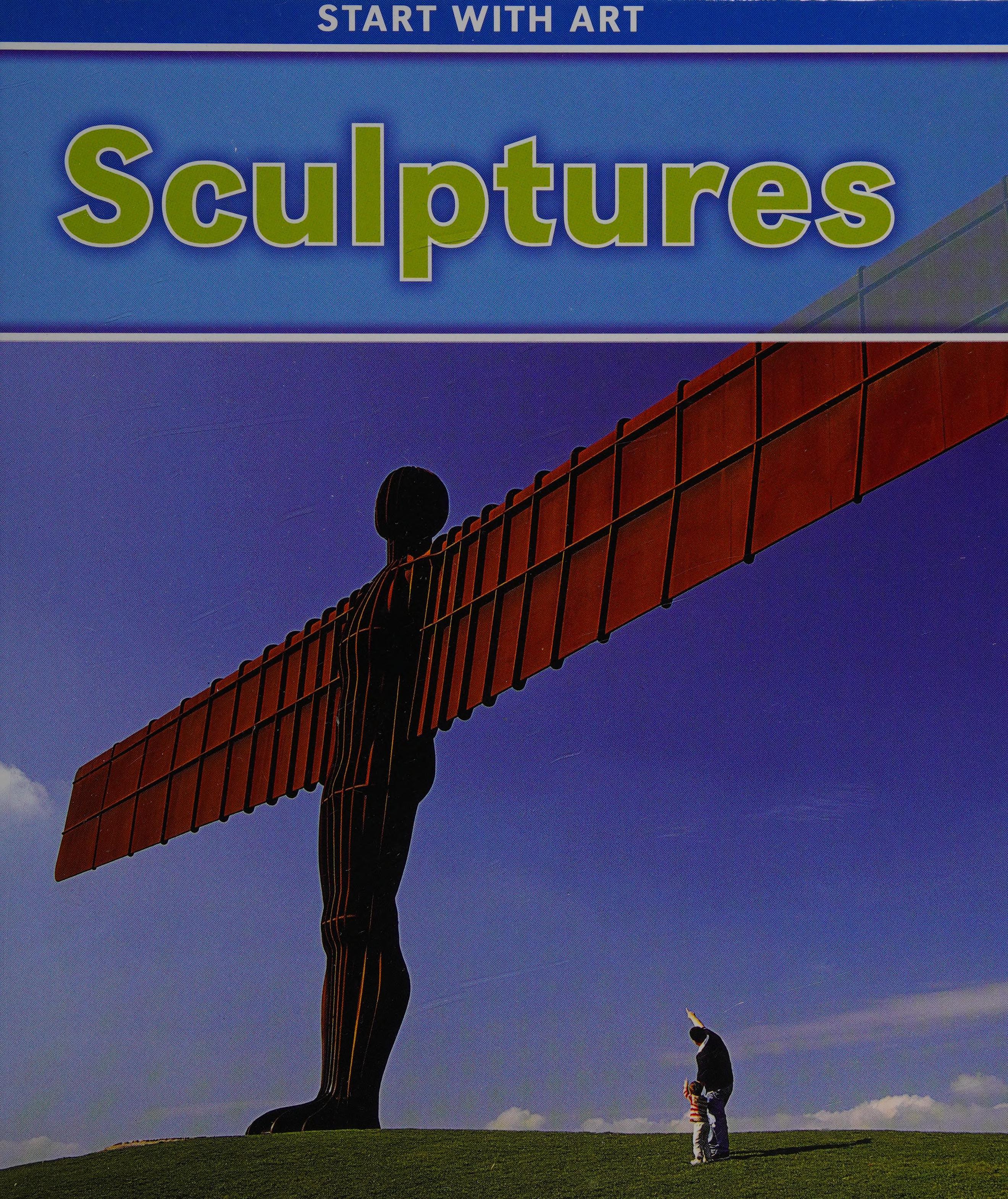Sculptures