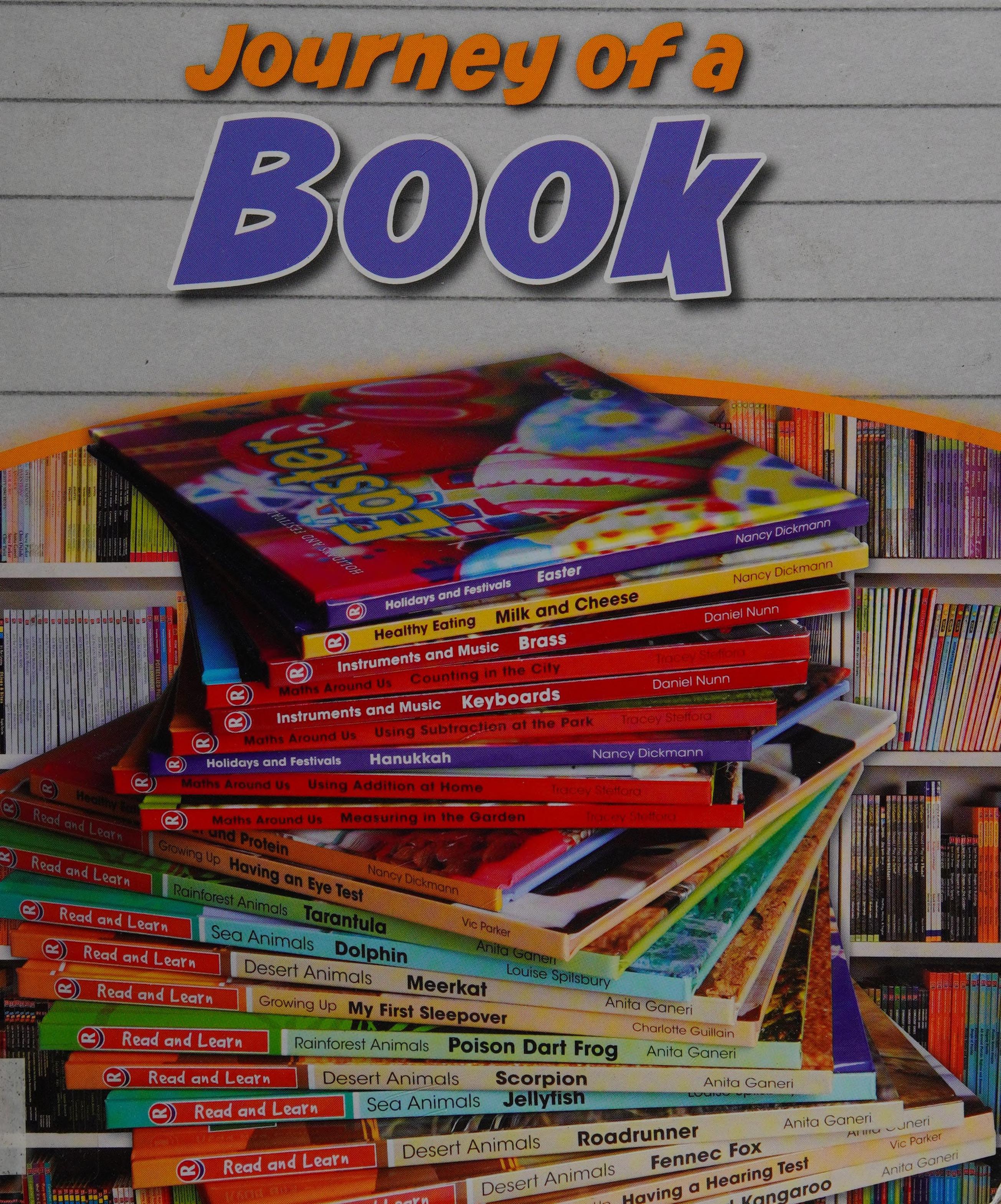 Book