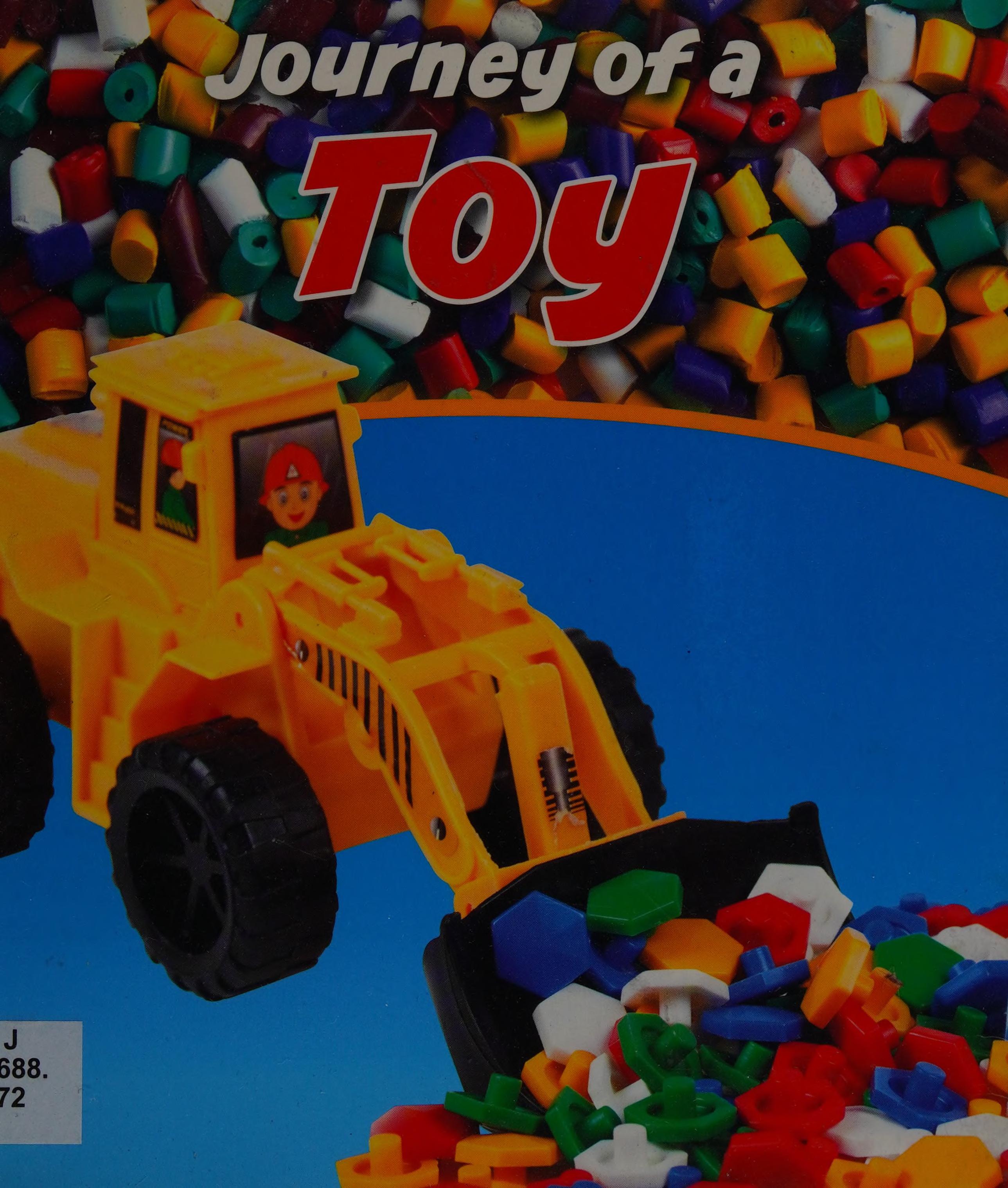 Toy