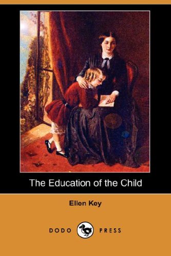 The Education of the Child