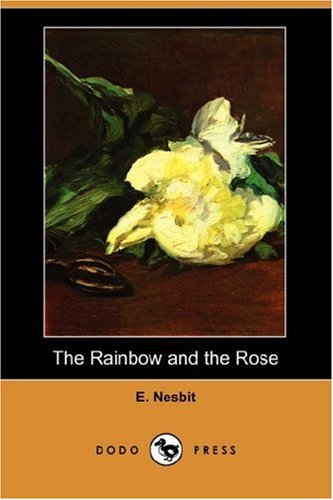 The Rainbow and the Rose