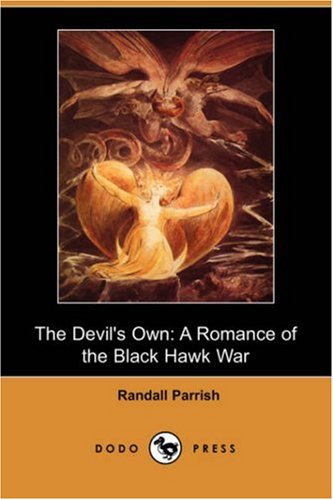 The Devil's Own
