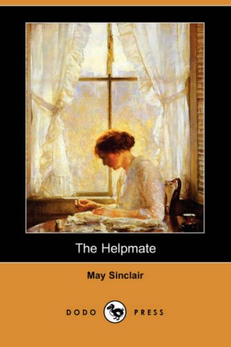 The Helpmate