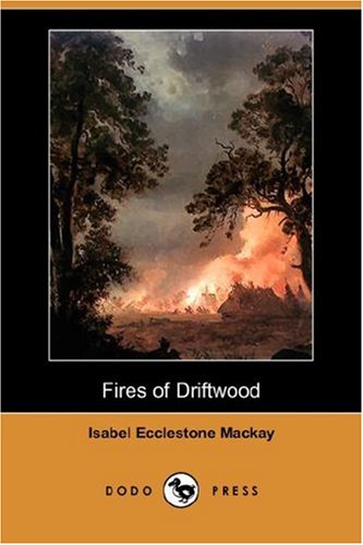 Fires of Driftwood
