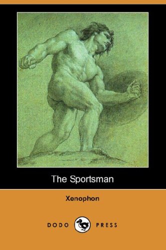 The Sportsman