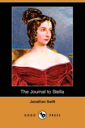 The Journal to Stella