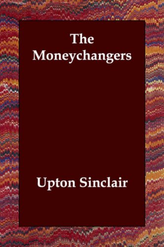 The Moneychangers