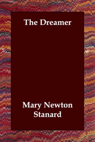 The Dreamer