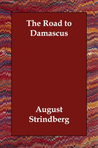 The Road to Damascus