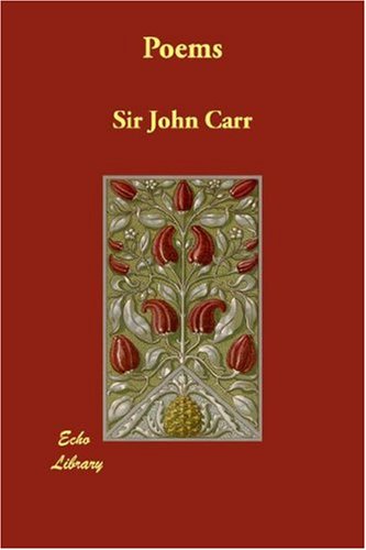 Poems