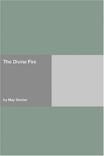 The Divine Fire