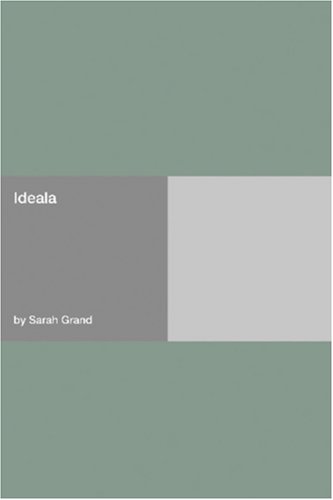 Ideala