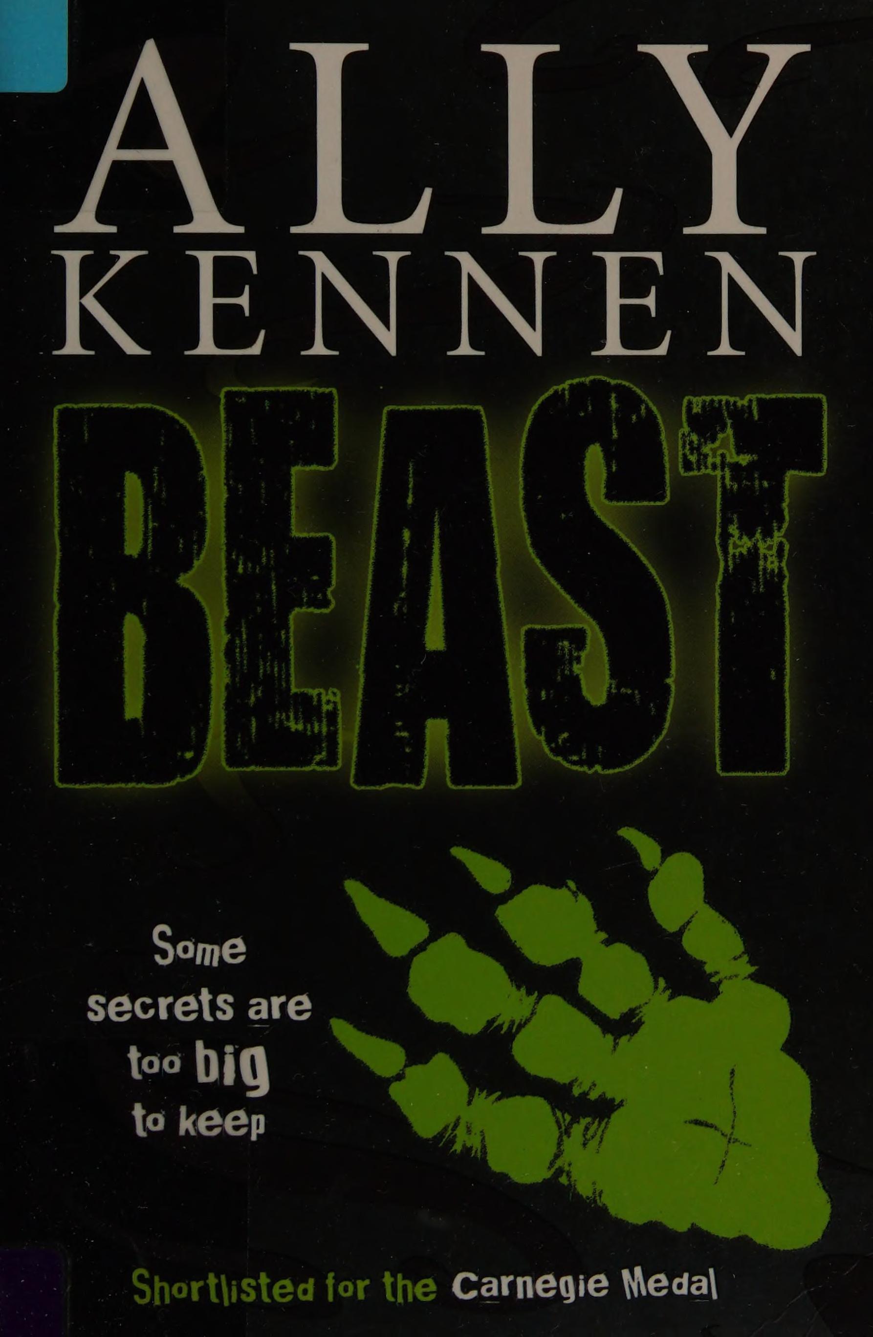 Beast
