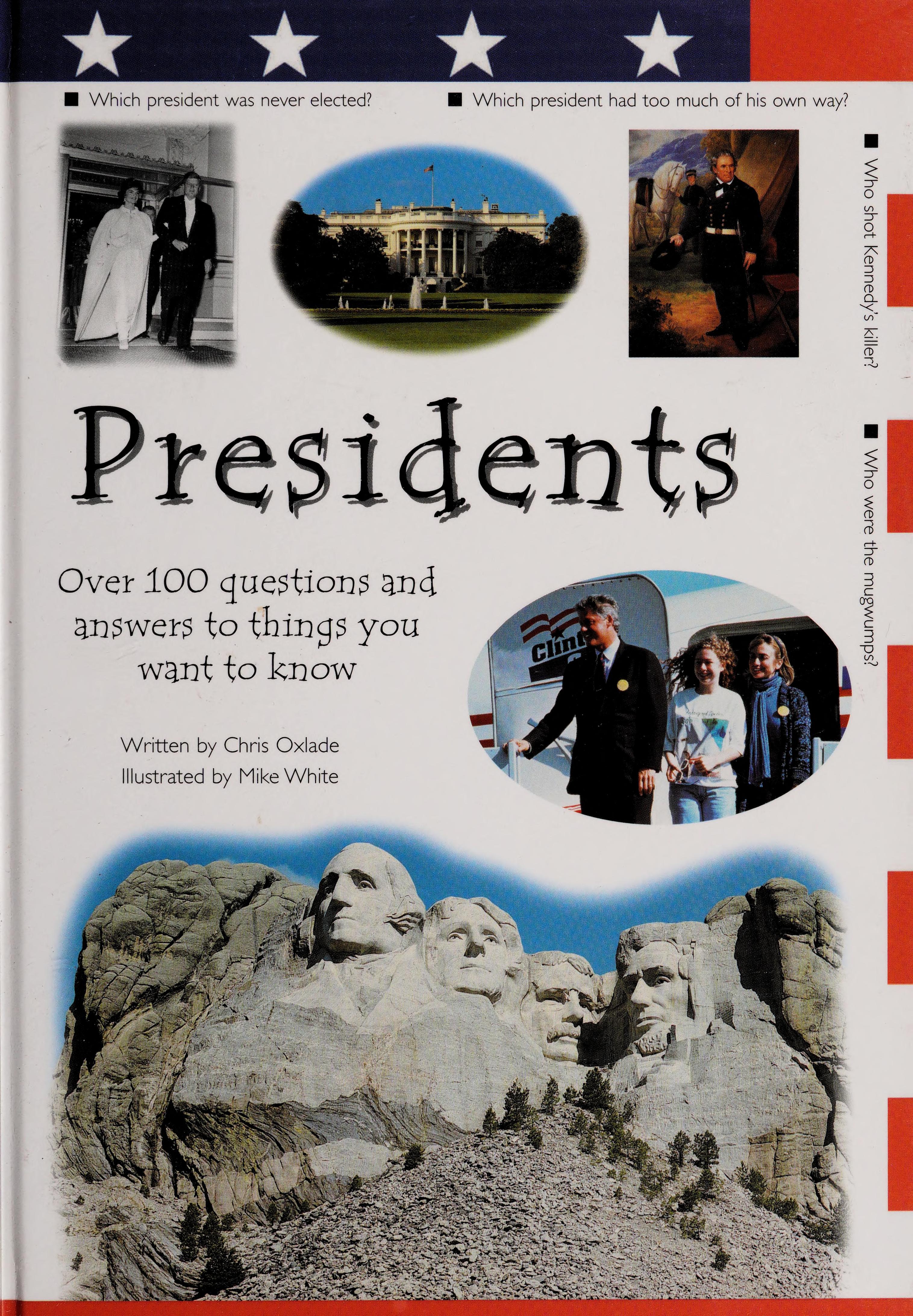 Presidents