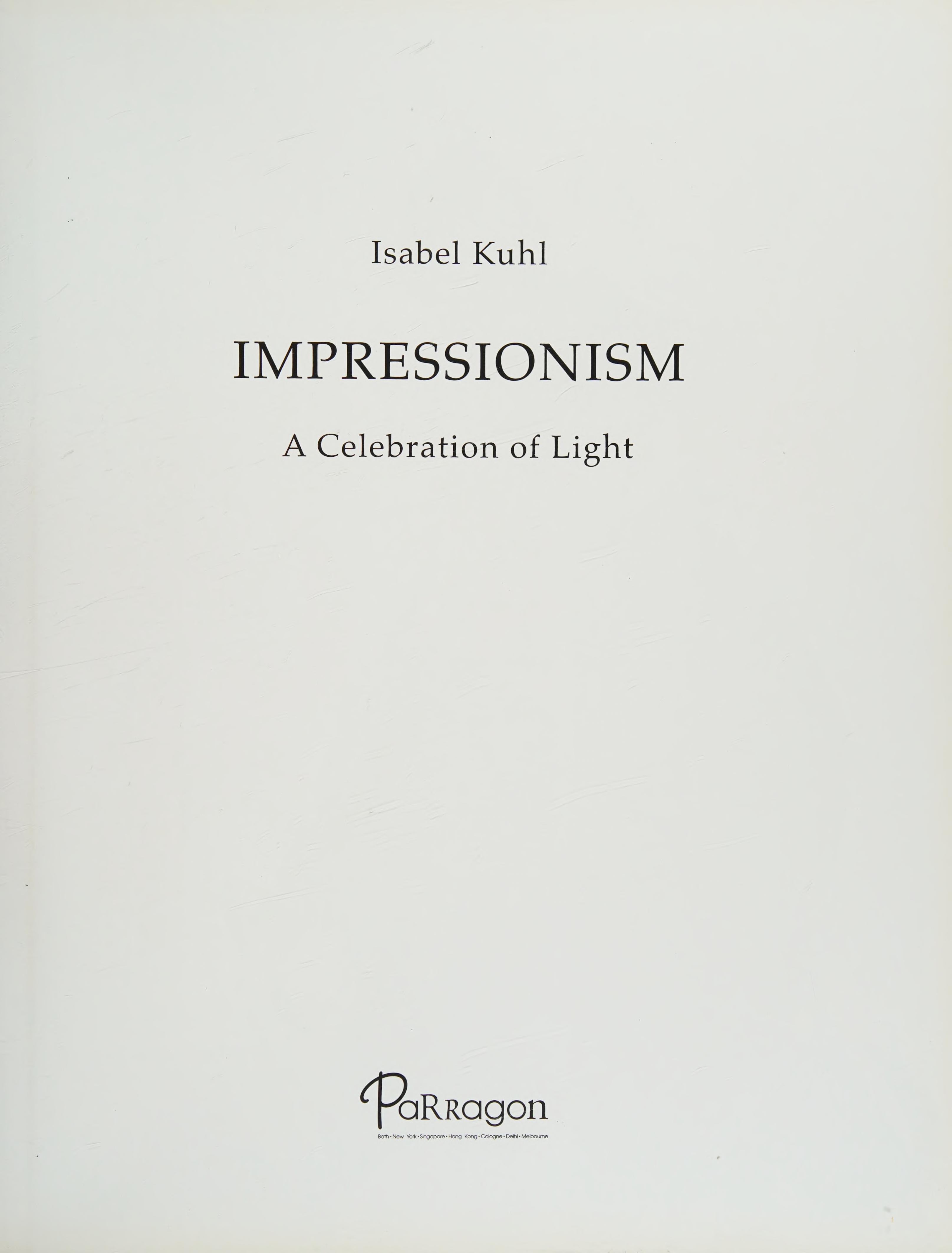 Impressionism