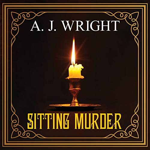 Sitting Murder