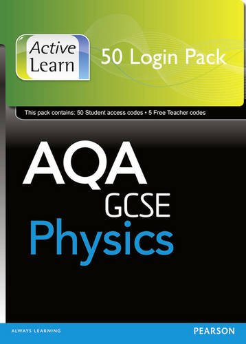 Physics