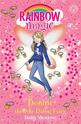 Rainbow Magic