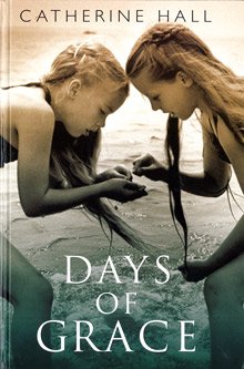 Days of Grace